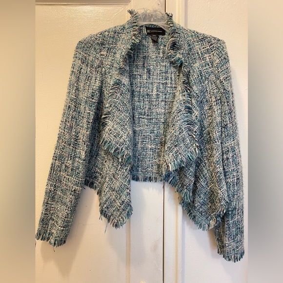 I.N.C International Concept - Picture 1 of 6